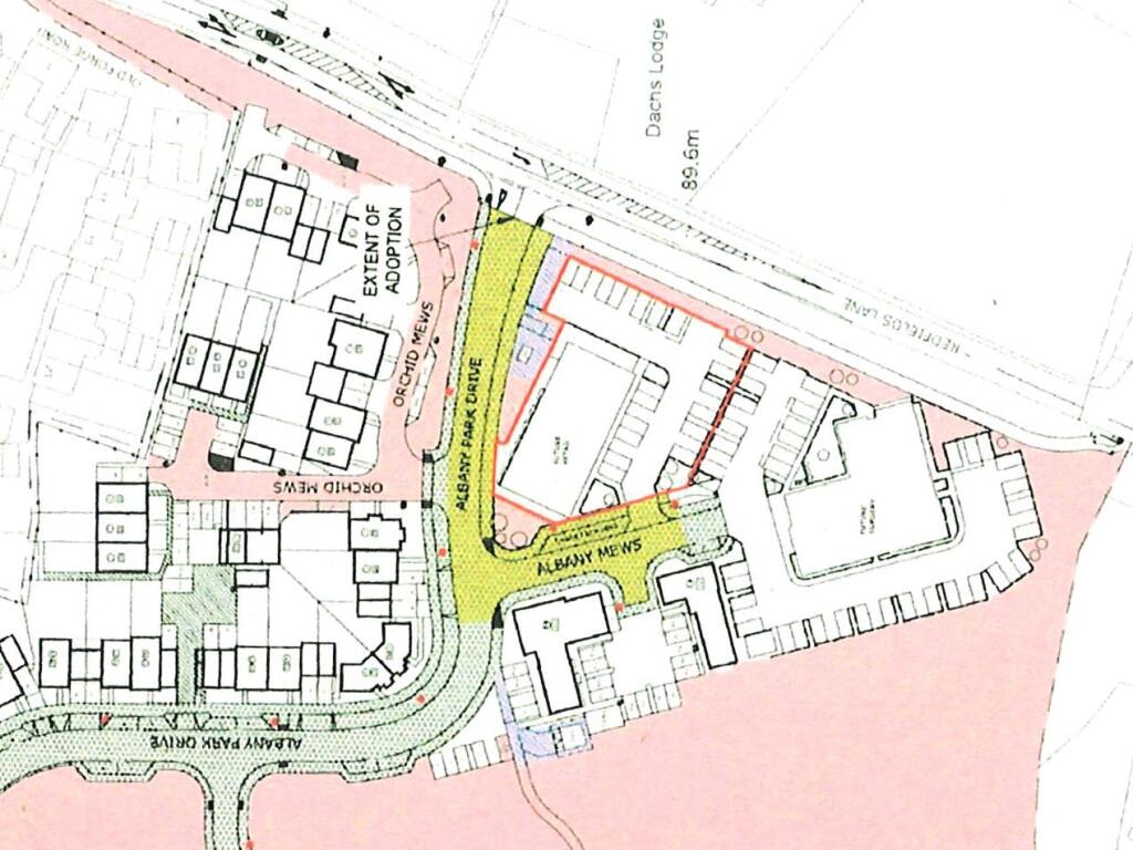 lease Coop site plan crop.jpg