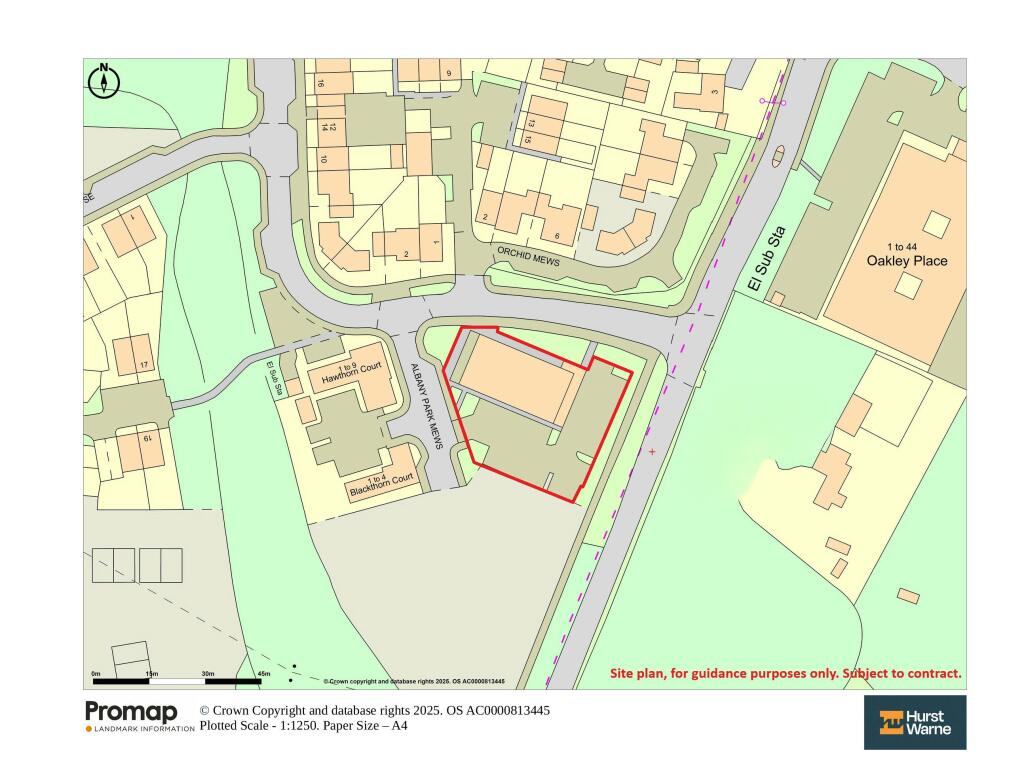 Promap 5 with red line2.jpg