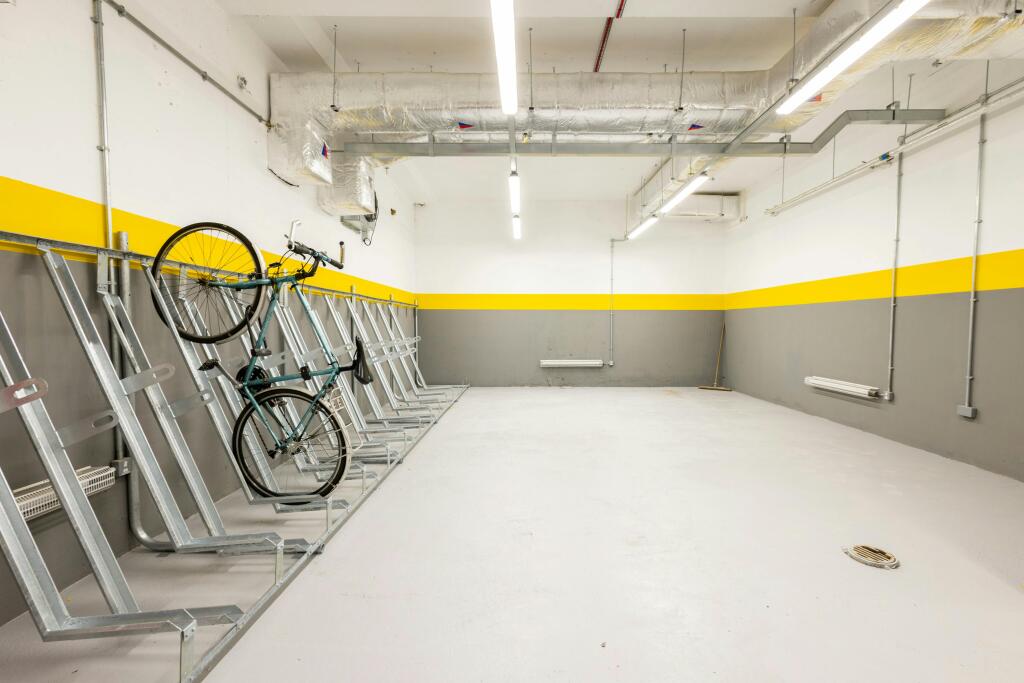 20240703_S_T_The Priestley Building_facilities 17.jpg