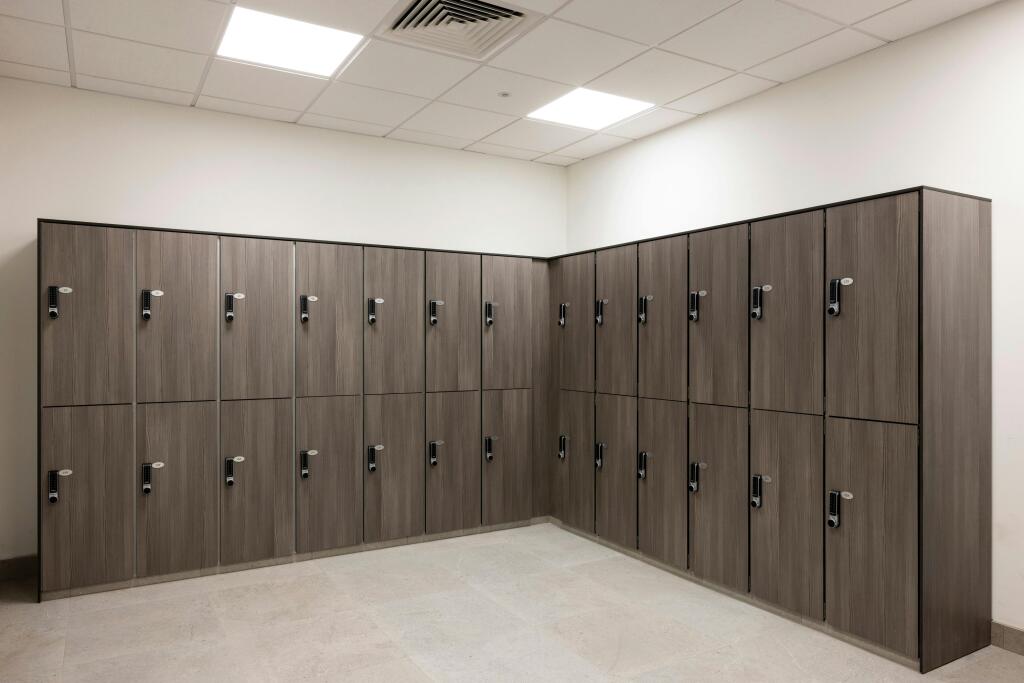 20240703_S_T_The Priestley Building_facilities 12.jpg