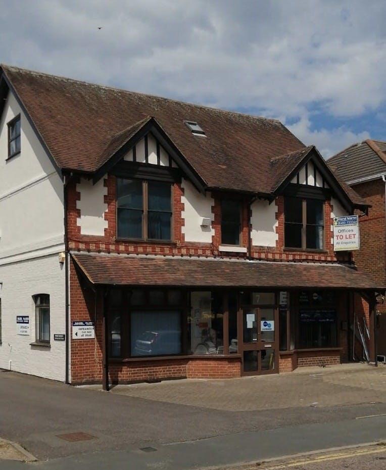 e5c6153242a9405da4a36c36d11dd405 003.JPG