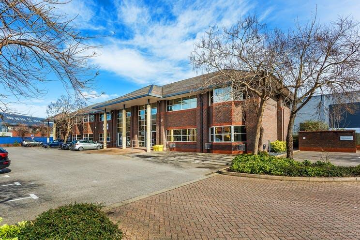 91be183895b3d2343e2a7f53649bea0dWokingunit814  Copy.jpg