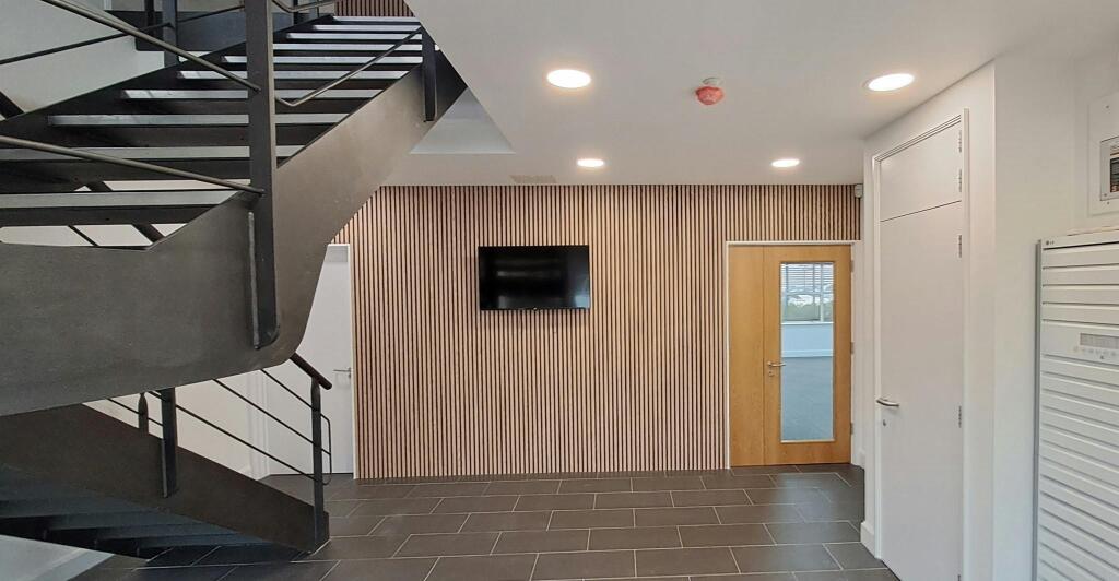 20231207_110534  small.jpg