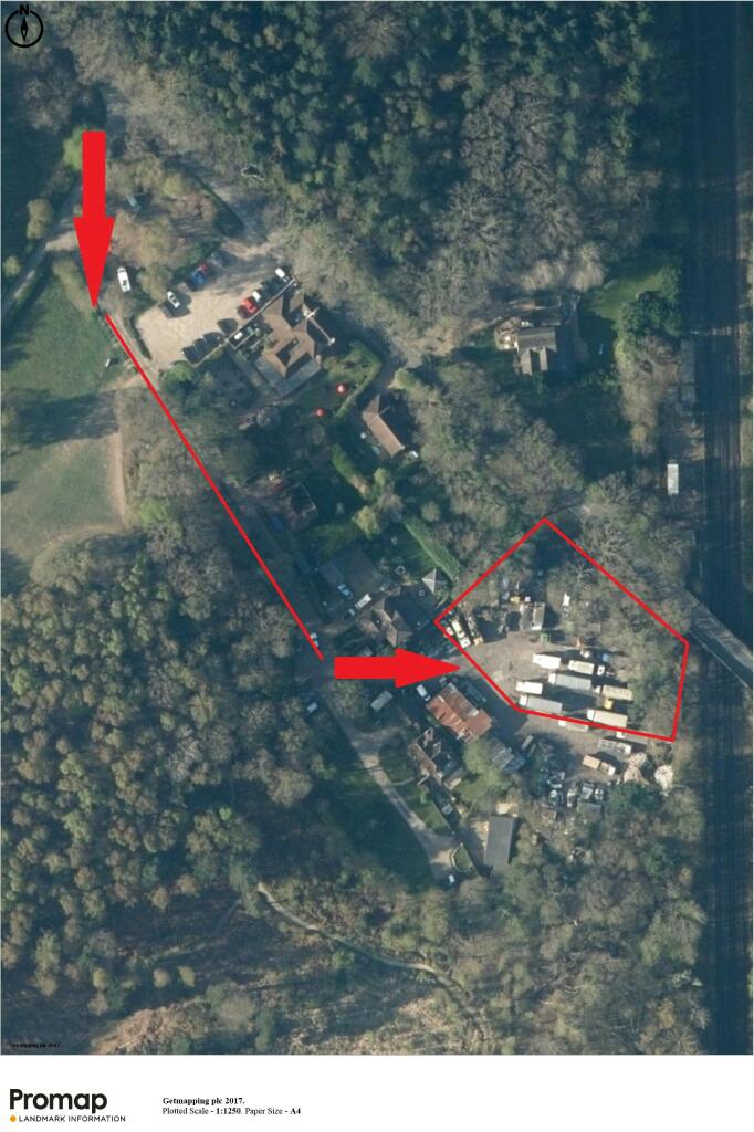 Promap 6  larger arrows.jpg