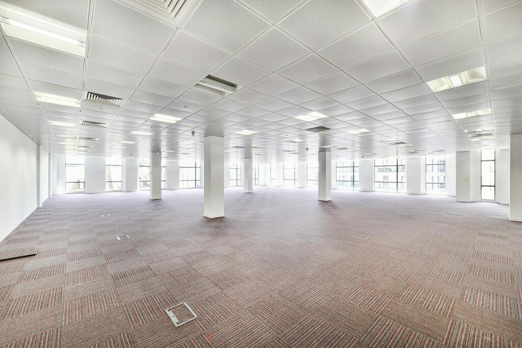 Orion Gate 24 2nd floor.jpg