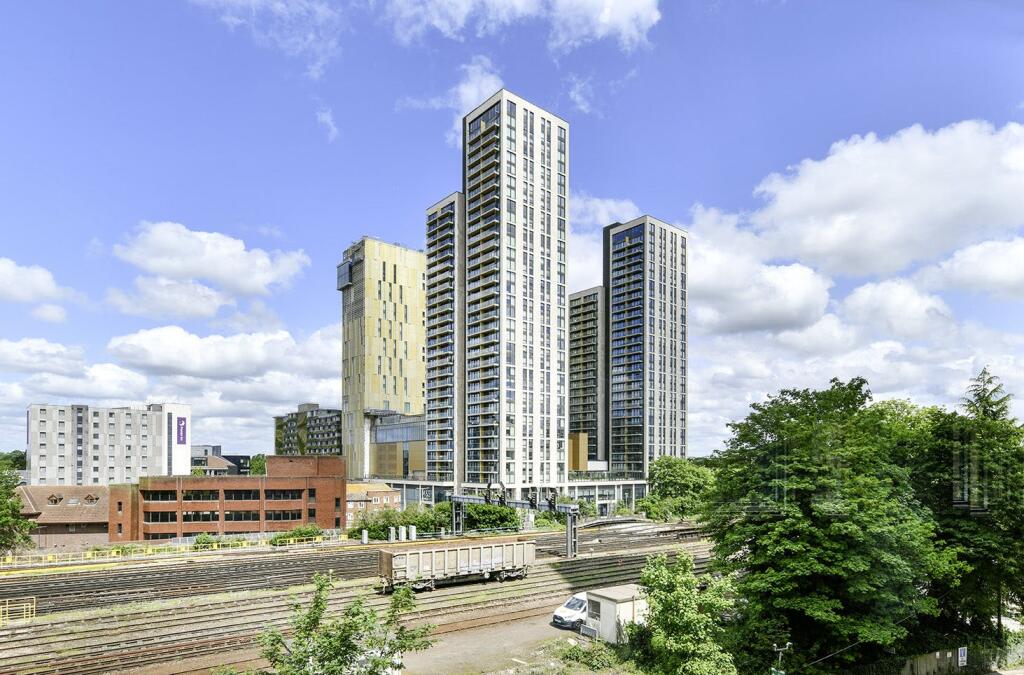 Orion Gate 20 2nd floor.jpg