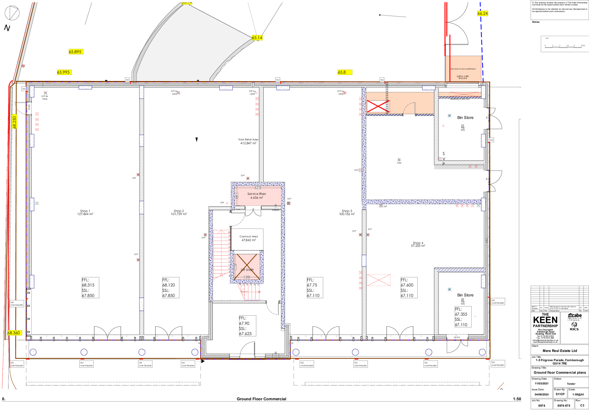 8974675 Ground floor Commercial plans.pdf