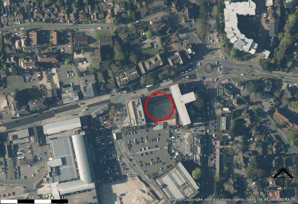 meraheightsfarnboroughgu147 air pic.jpg