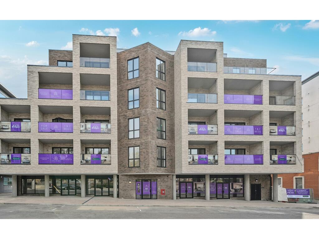 Main Front view2.jpg