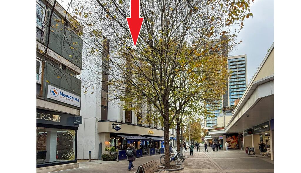 IMG_2301.jpgA - Copy copy.jpg