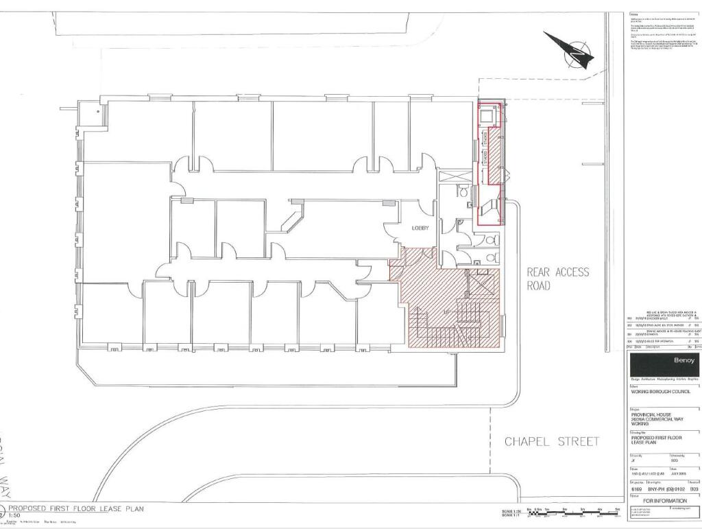 1st floor lease plan.jpg