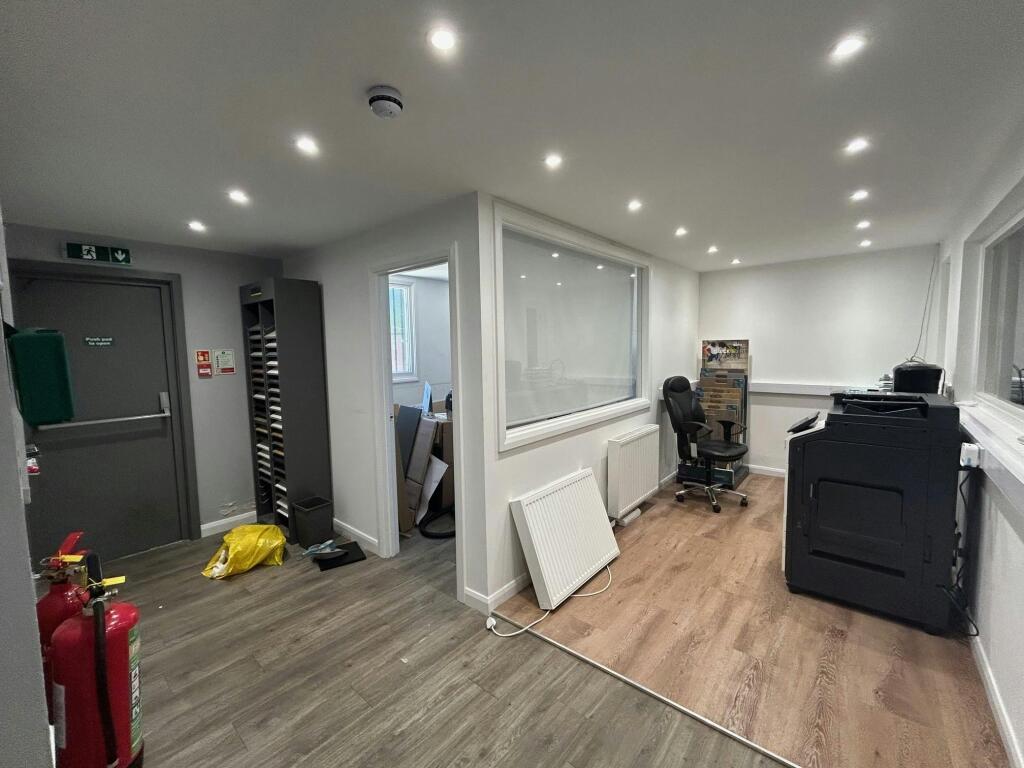 rear office and store area.jpg