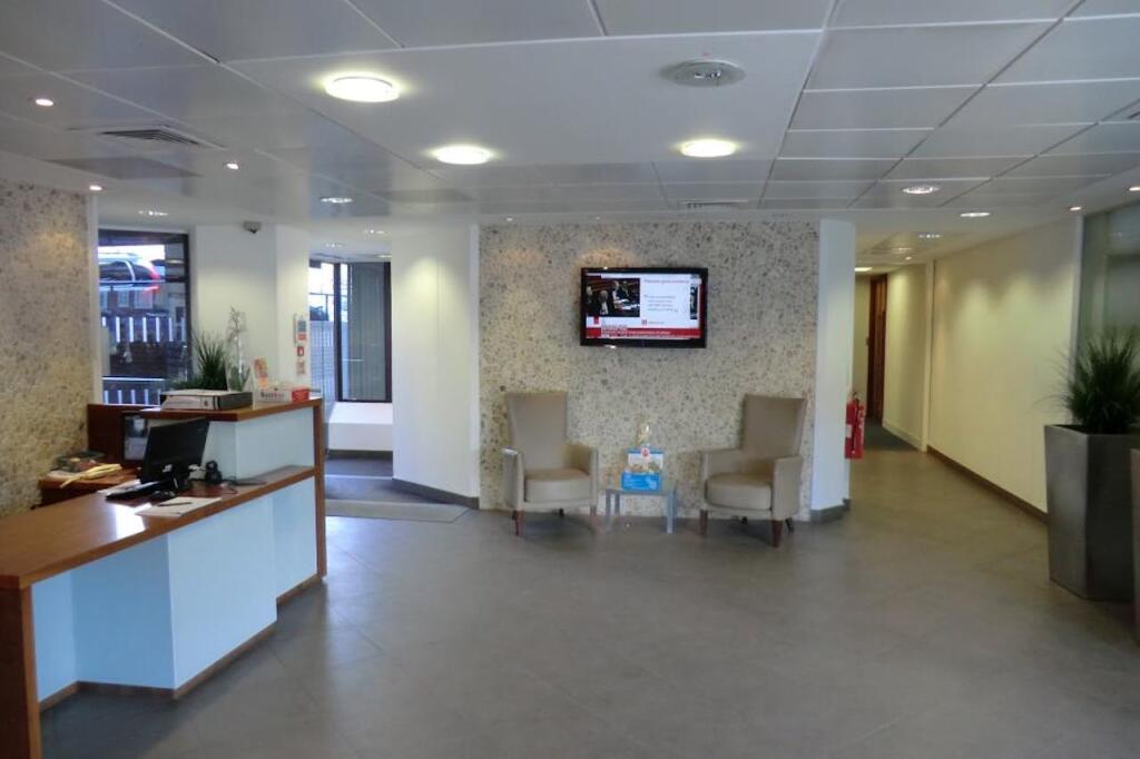 Main image of property: Betchworth House, 57-65 Station Road, Redhill, RH1 1DL