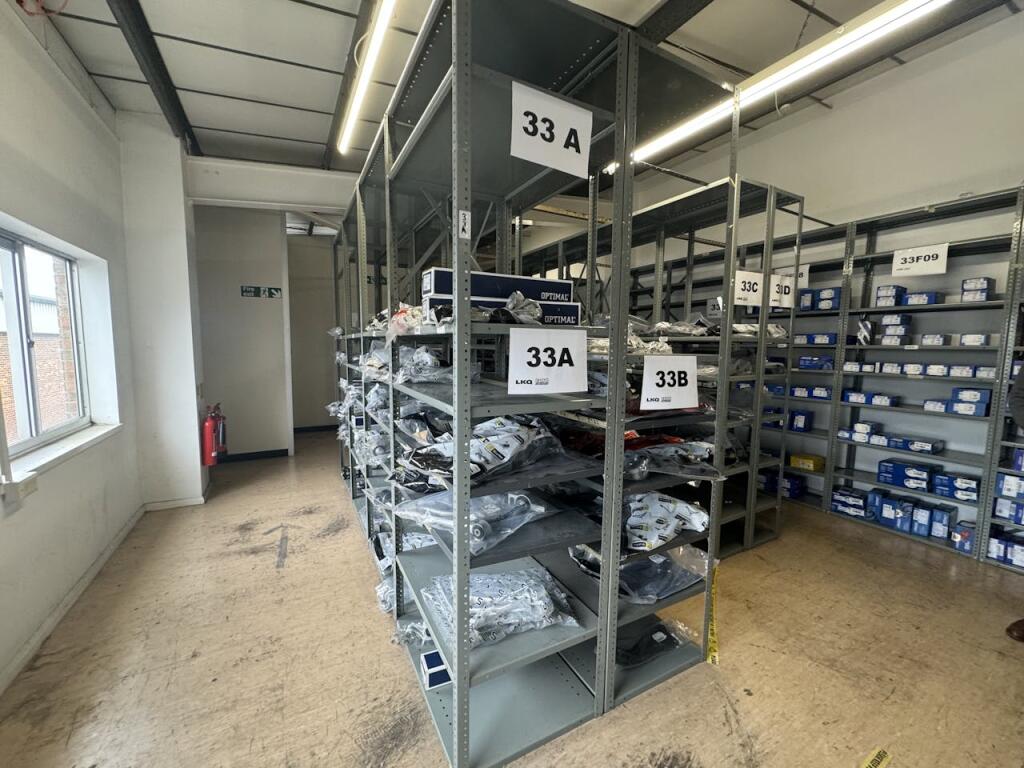 Additional property image - Unit B, 115 Canterbury Road, Croydon, CR0 3HH