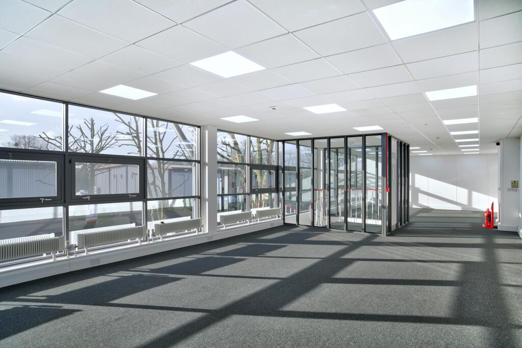 Unit 9 Top Floor .jpg