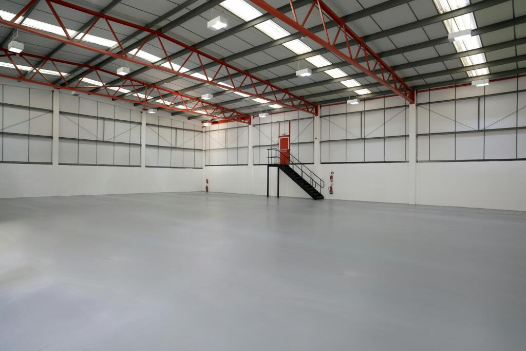 Unit 9 Warehouse 1.jpg