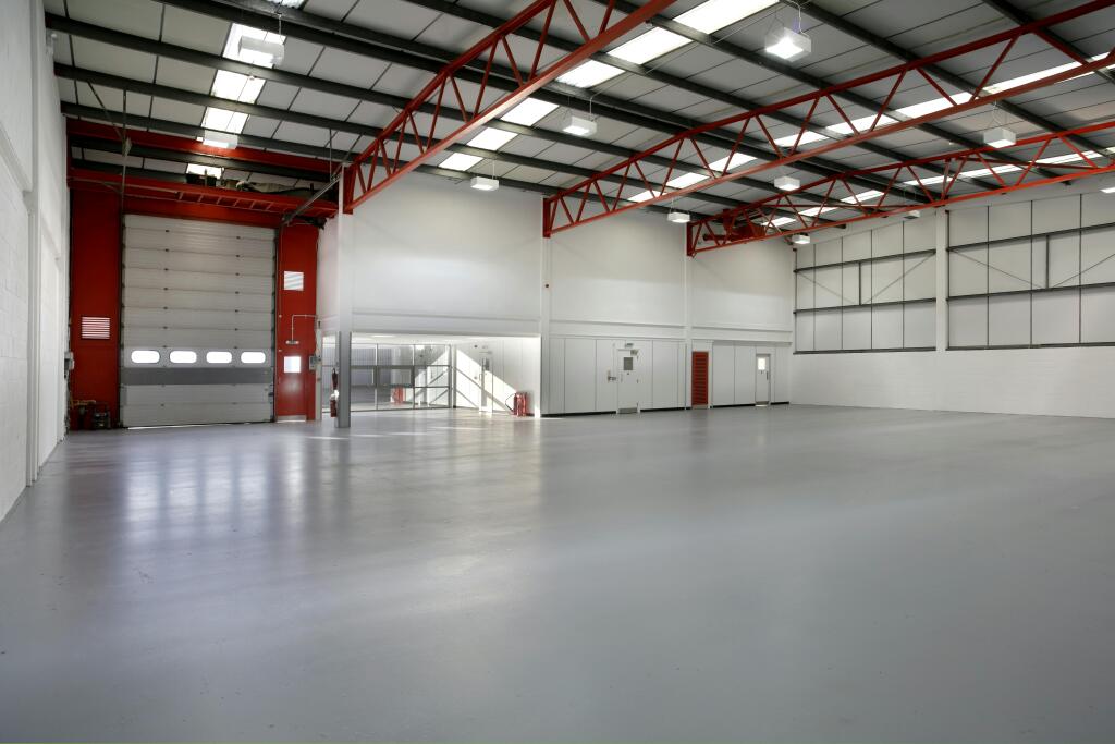 Unit 9 Warehouse 2.jpg