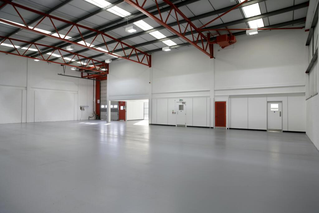 Unit 9 Warehouse 3.jpg