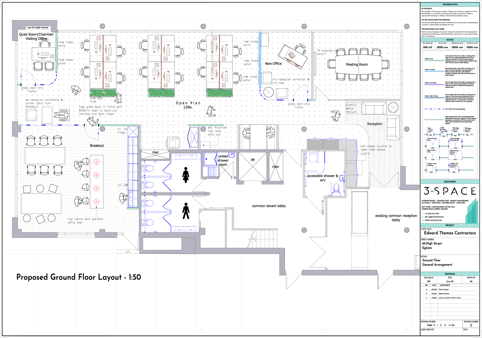 Ground Floor Fitted Plan.pdf