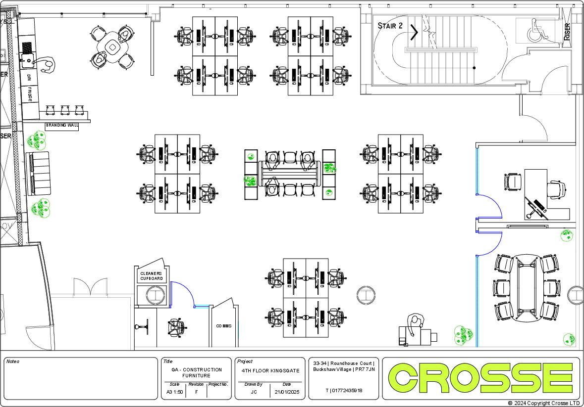 Redhill 4th Floor  Construction Jan 2025.pdf