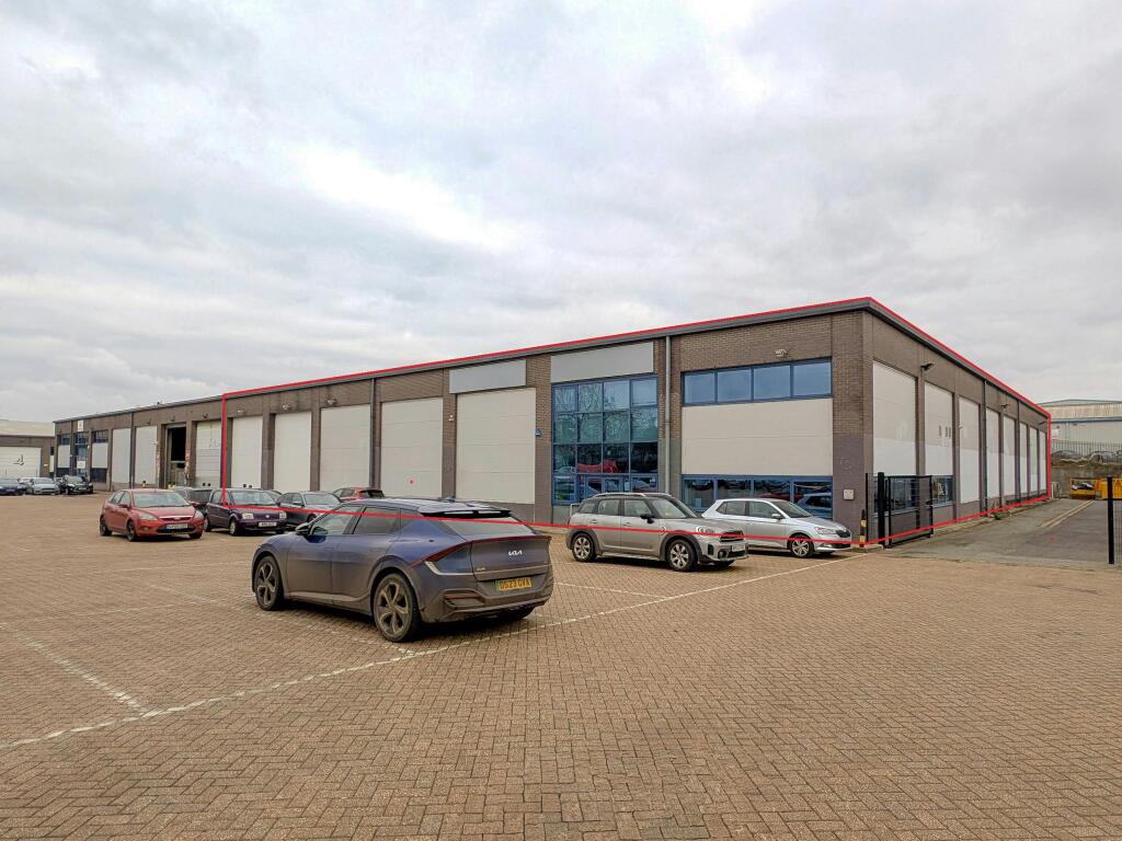 ExternalRedline copycopy.jpg