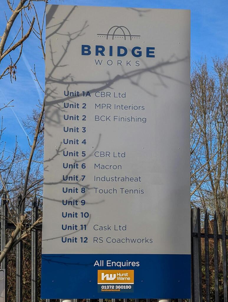 Bridge Works Sign.jpg