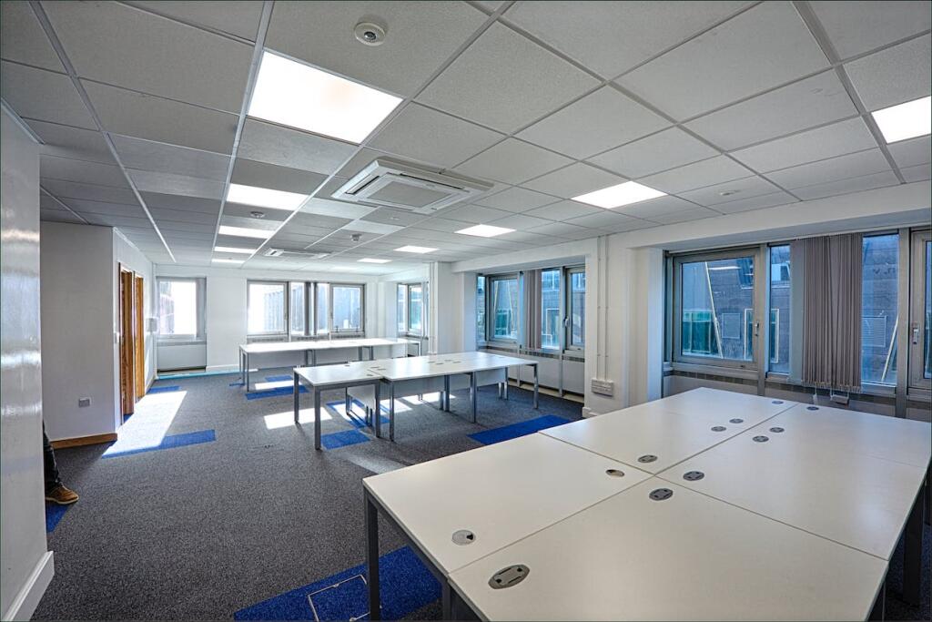 FreedomWorksBrighton2024 083_a 8.jpg