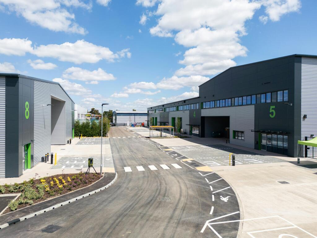 Metroplex Drone-103.jpg