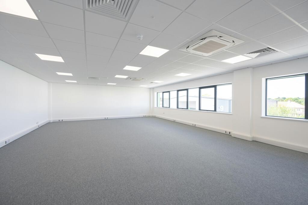 Metroplex Unit 3-5.jpg