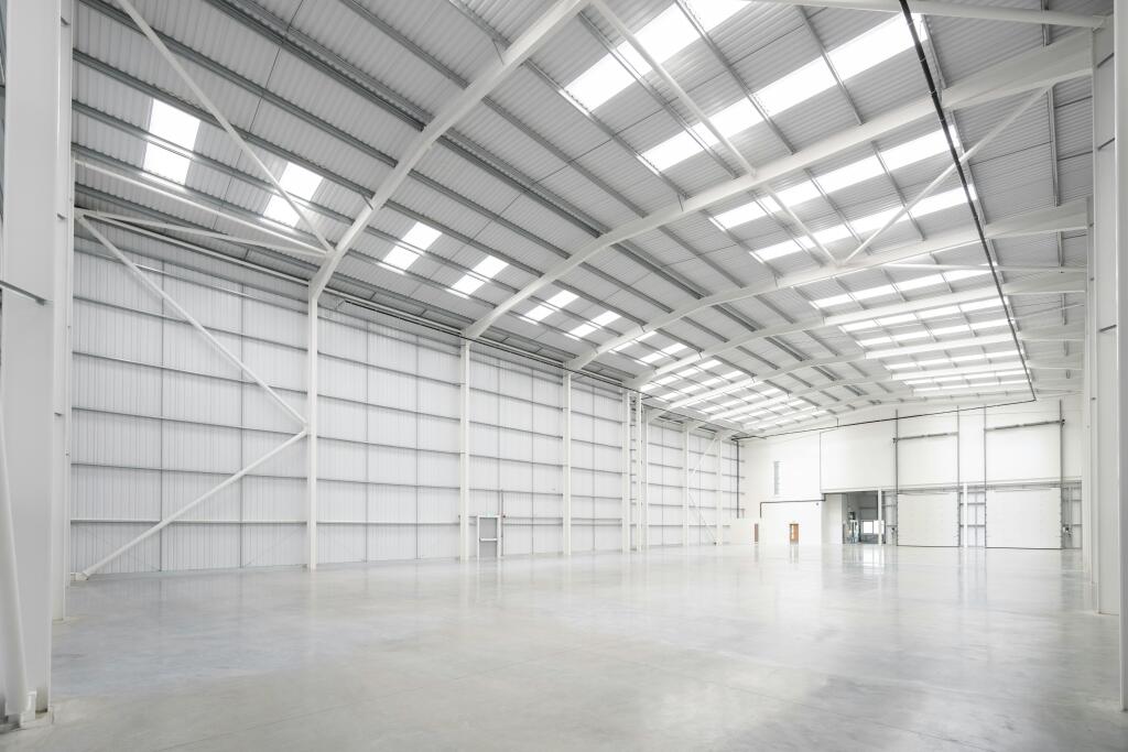 Metroplex Unit 5-15.jpg