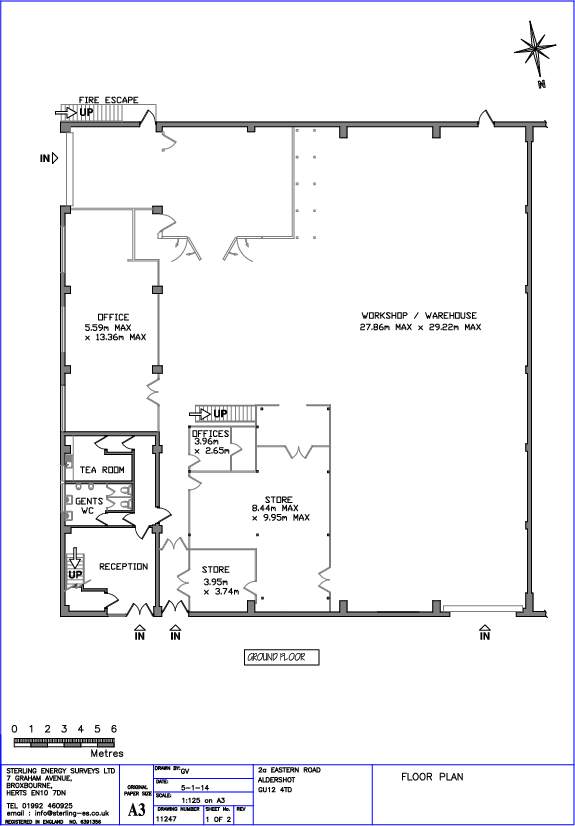 Floorplan   2A Eastern Rd GU12 4TD  sht 1 GF.pdf