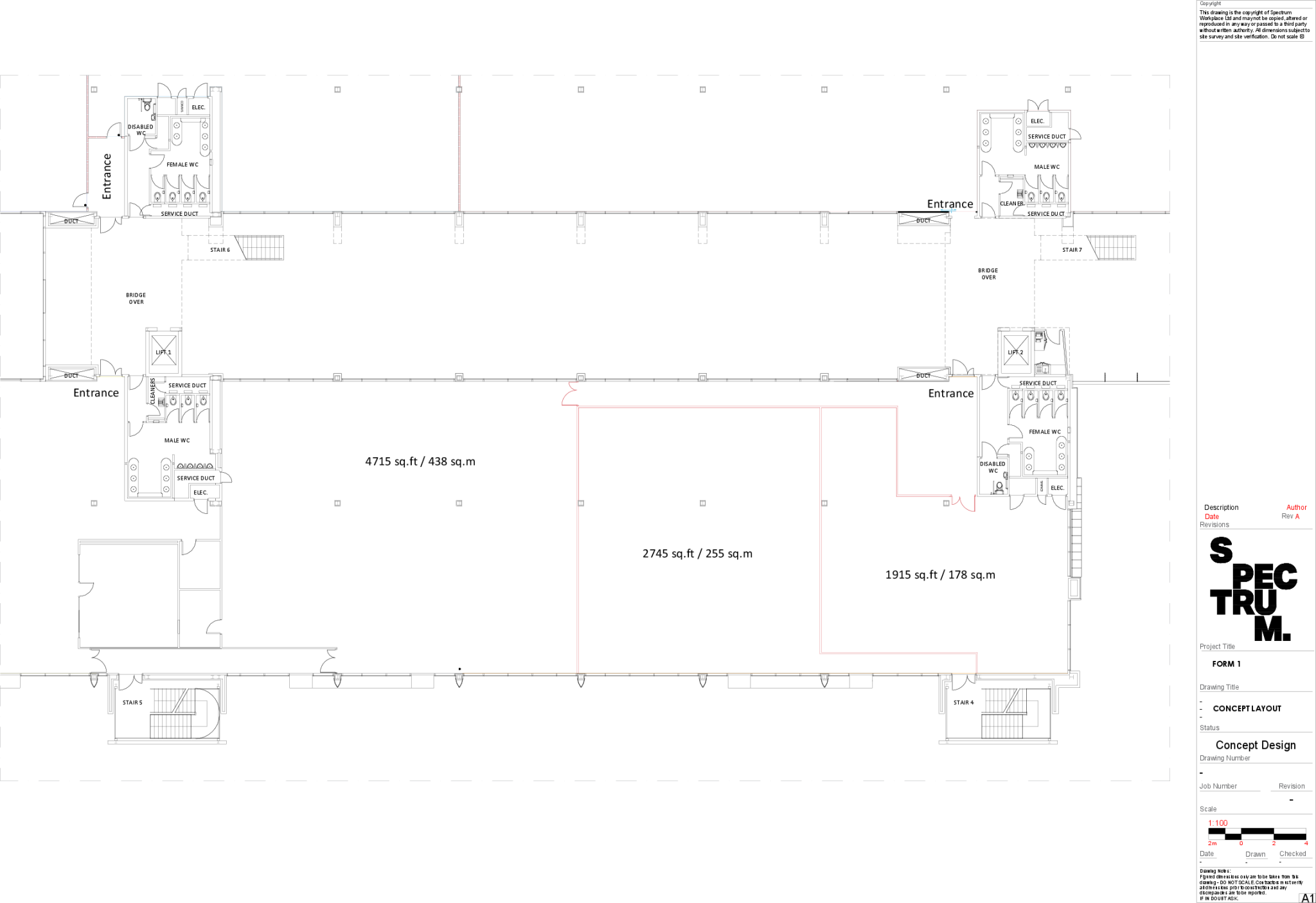 FORM1  SUITE N3  CONCEPT DEMISE PLAN.pdf