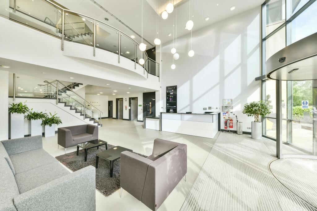 Theta House 27 reception.jpg