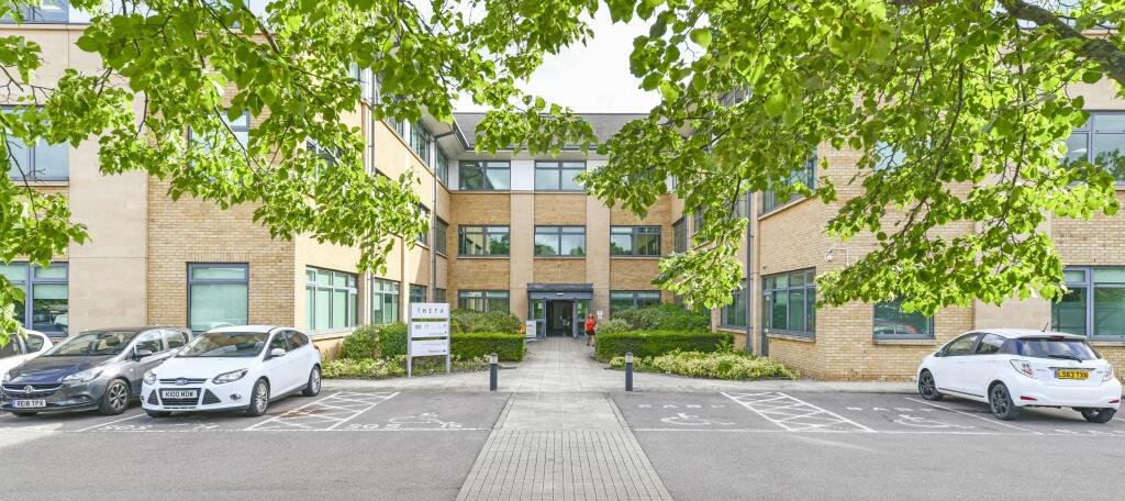 Theta House 48 exterior.jpg