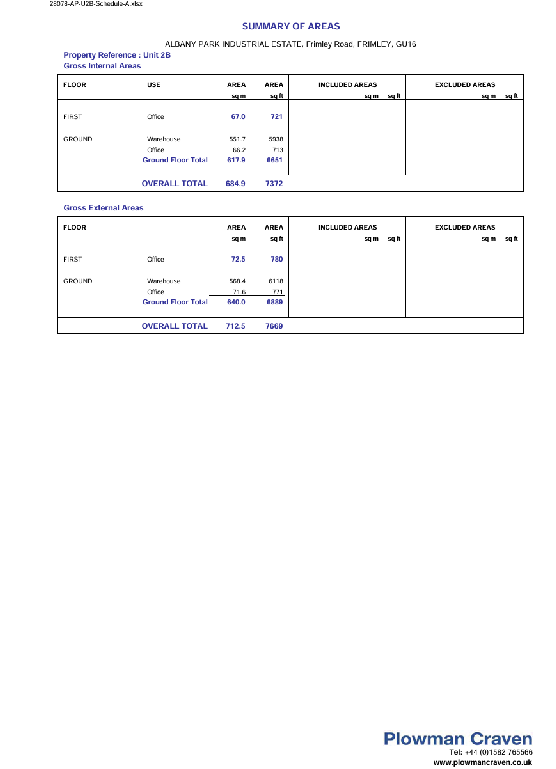 Albany Park 2B Floor Areas .pdf
