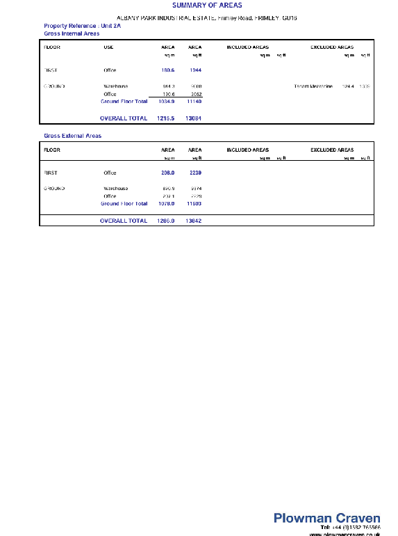 Albany Park 2A Floor Areas .pdf