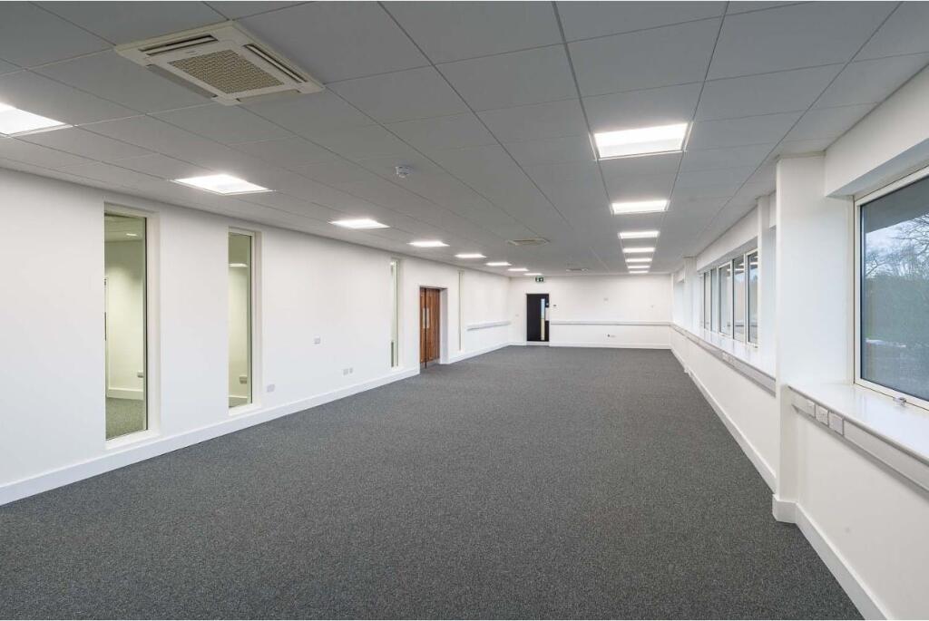 Screenshot 2026-02-18 084722.jpg