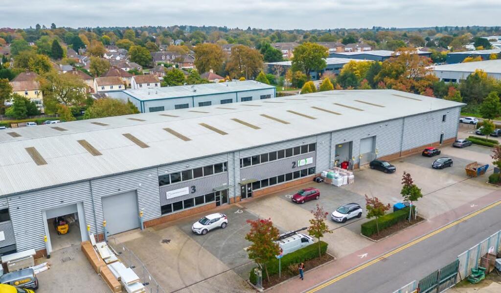 J4 CAMBERLEY  FINAL MARKETING BROCHURE5.jpg