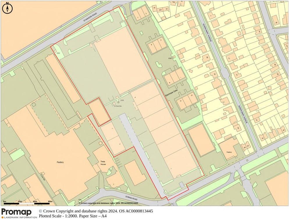 J4 CAMBERLEY FINAL MARKETING BROCHURE10.jpg