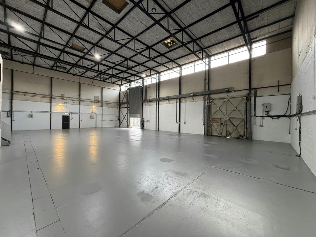 thumbnail_Photo 31.jpg