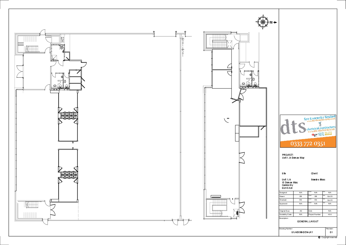 U1 J4General Blank  Plan.pdf