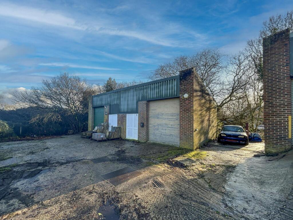 Screenshot 2026-01-21 110338.jpg