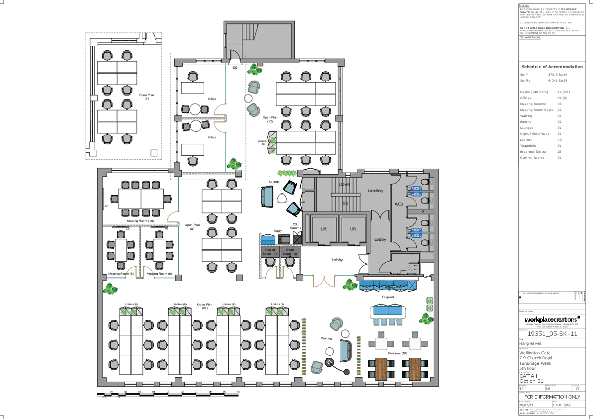 Fitted Plan Option 2.pdf