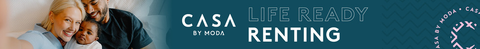 Get brand editions for Casa by Moda, Vista Park