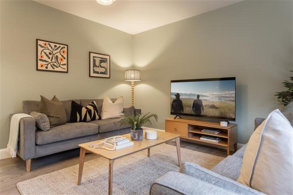 Main image of property: Casa Abbey Court, Kirkstall, LS5