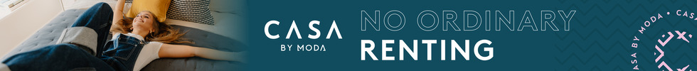 Get brand editions for Casa by Moda, Abbey Court