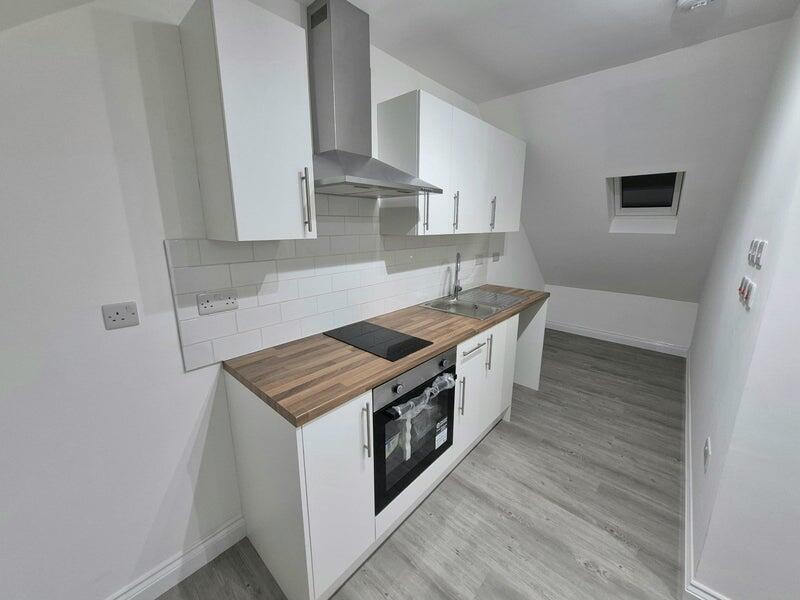 Main image of property: Hendon, NW4