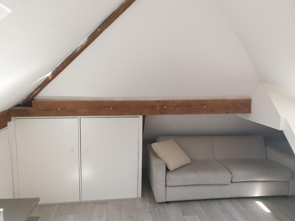 Main image of property: London, NW4