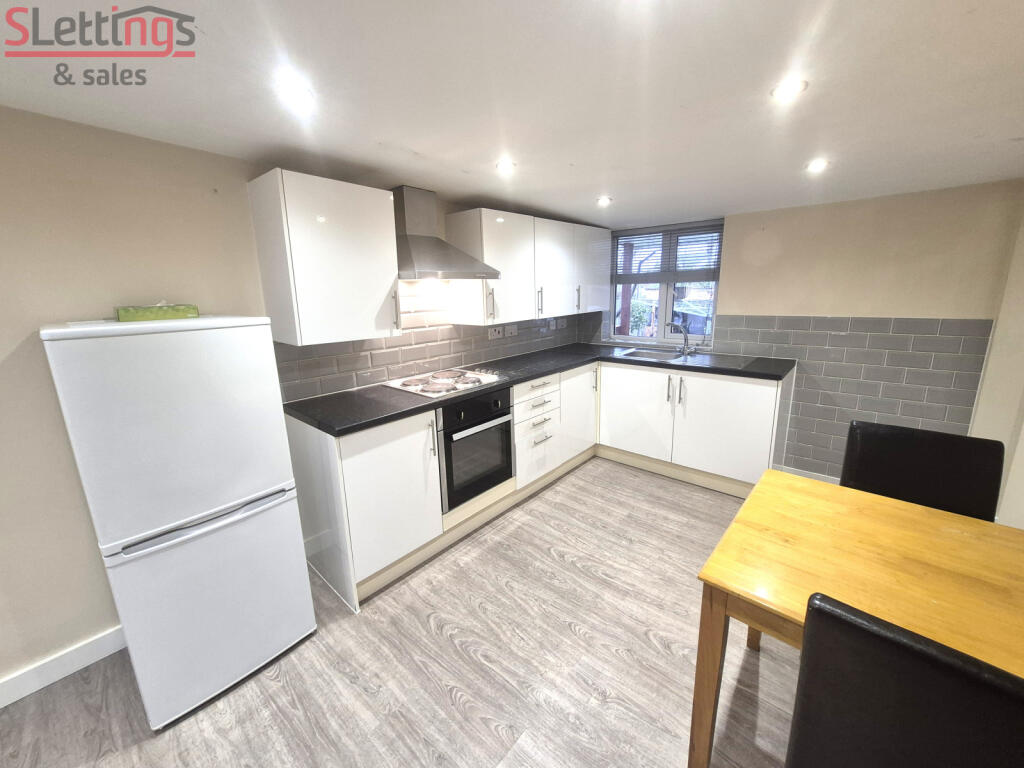 Main image of property: London , NW2