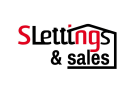 SLettings Ltd logo